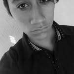 Cesar Leonel Muñiz Ojeda - @leonelmunizojeda - Instagram