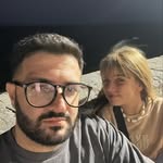 Franco Leonel Muñiz - @franco.muniz.90 - Instagram