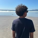 Leo.muñiz - @leonel_muniz8 - Instagram