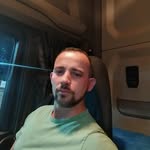 Leonel de paula muniz - @munizleoneldepaula - Instagram