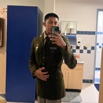 LEøneL - @leonel.munizz - Instagram