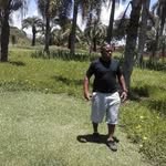 Leonel Muniz - @leonel.muniz1234 - Instagram
