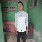 Leonel Muñiz - @munizleonel - Instagram
