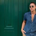 Leonel Muniz - @leonelmuniz2 - Instagram