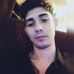 Leonel Muniz - @leonel.muniz.1 - Instagram