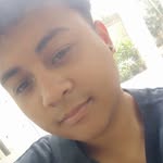 Leonel Muñiz - @jose.leonel02 - Instagram