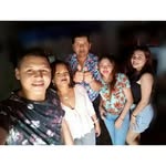 Leonel Muñiz - @leonel.muniz.02 - Instagram