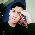 Leonel Muñiz - @leonel_muniz_o - Instagram