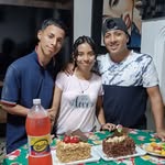 Leonel Muñiz - @leonel_uniz_ - Instagram