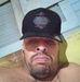 Leonel Muniz - Facebook