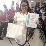 Leonel Muñíz - @leonel.muniz.9 - Instagram