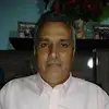 Leonel Muniz - @leonel.muniz01 - TikTok