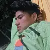 Leonel Muñiz - @muniz_leo16 - TikTok