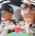 Leonel Muniz - Facebook