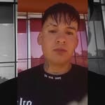 Leonel Muñiz - @leonel_alann - Instagram