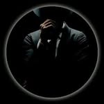 Leonel Muñiz - @leonel.muniz.5473 - Instagram