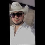Leonel Muñiz - @leonel_muniz27 - Instagram