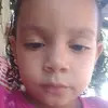 Leonel Muniz - @leonel.muniz2 - TikTok