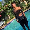Leonel Muniz - @leonelmuniz14 - TikTok
