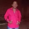 Leonel Muniz - @leonelmuniz0 - TikTok