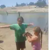 Leonel Muniz - @leonelmuniz4 - TikTok