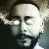 Leonel Muniz - @leonelmuniz38 - TikTok