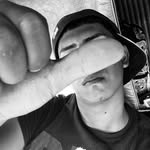 Leonel Muniz - @leonel95jinezz - Instagram