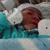 Leonel Muniz - Facebook