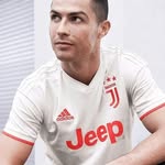 Leonel Muñiz - @leonel.muniz.777 - Instagram