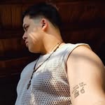 Leonel Muñiz - @leo.muniz10 - Instagram