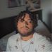 Leonel Muniz - Facebook