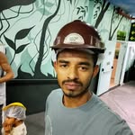 Leonel Muniz - @leonelmuniz89 - Instagram