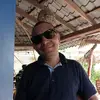 Leonel Muñiz - @leonel.muiz - TikTok