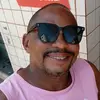 Leonel Muniz - @leonel.muniz4 - TikTok
