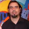 Leonel Muniz - @artistaleonelmuniz - TikTok