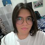 Leonel Muñiz Muñoz - @inu_muniz - Instagram