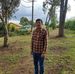Leonel Muniz Oliveira - Facebook
