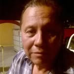 Leonel Muñiz Sandoval - @leonelmunizsandoval - Instagram