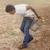 leonelmuniz_ - @leonelmuniz_ - TikTok