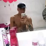 leo navarro - @leonel_navarro011 - Instagram