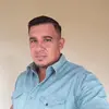 leo navas - @leonelnavas61 - TikTok