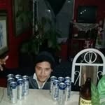 Leo Valdovinos - @leonel._nava - Instagram
