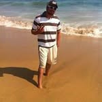 @leonel.nava - Instagram