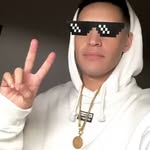 Leonel ✨ - @leonel.navarro12 - Instagram