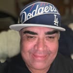 Leonel  Nava - @leonel_nava805 - Instagram