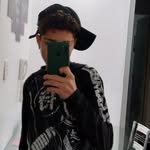Leonel  Nava - @leosnava - Instagram