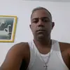 leonel jesus nava torres - @leonel.jesus.nava - TikTok