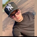 Leonel Jne' - @leonel__nava - Instagram