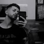 Leonel - @leonelnavarro._ - Instagram