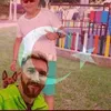 Leonel - @leonelnavave - TikTok
